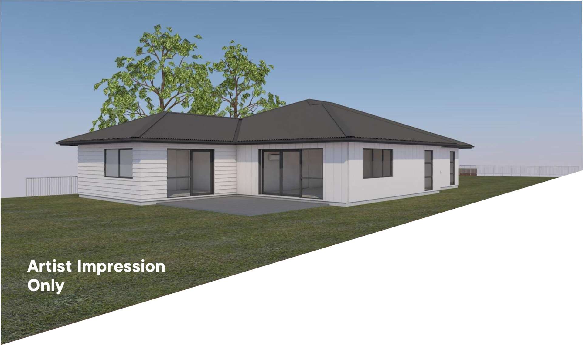 22 Kotuku Ngutupapa Way Waikanae_0