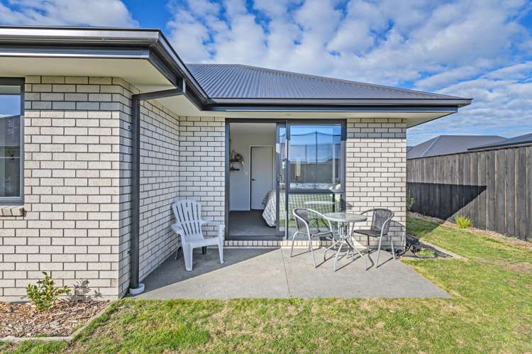 16 Sandhill Drive Rolleston_13