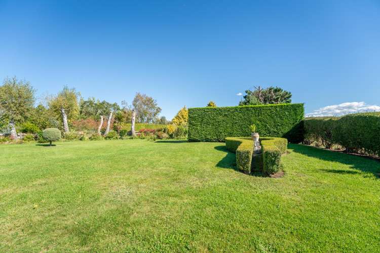 64 Willowbridge Settlement Road Waimate_2