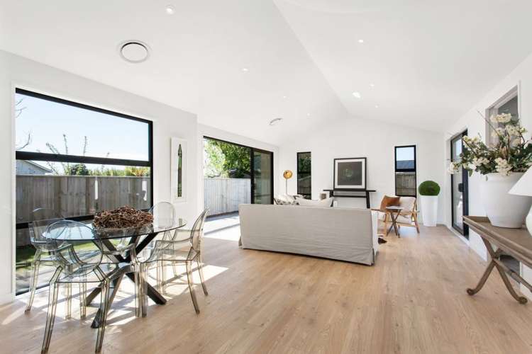 115 Kennedys Bush Road Halswell_7