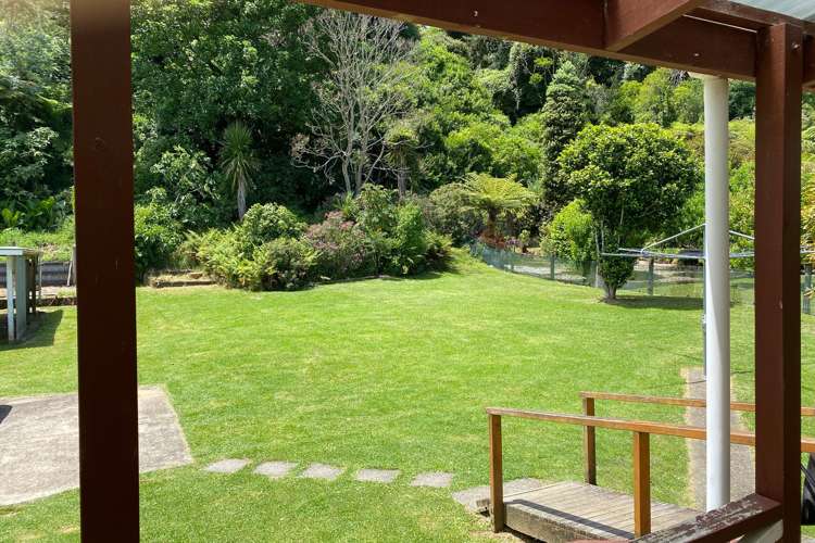 714 Tararu Road Thames_23