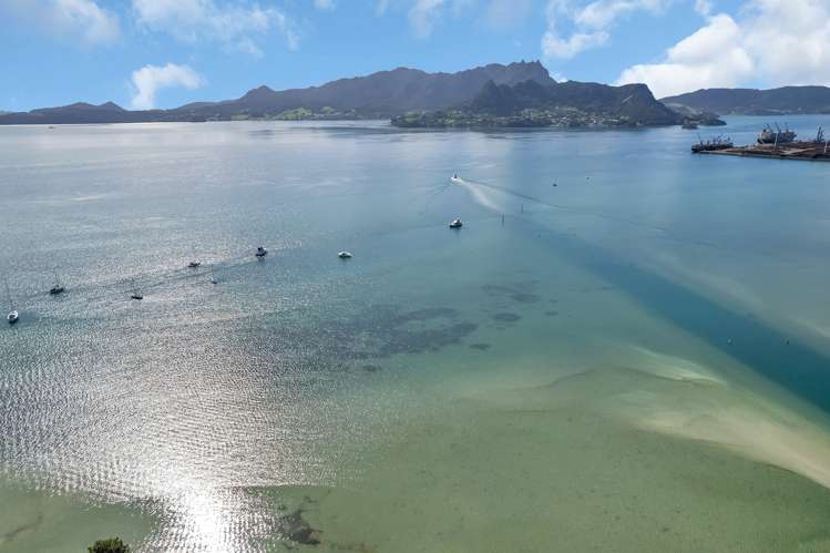 18 Mariners Haven One Tree Point_24