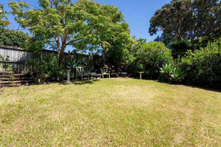 15 Kowhai Road Mairangi Bay_18