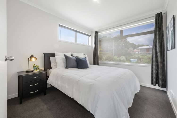 2 Prospect Terrace Pukekohe_26