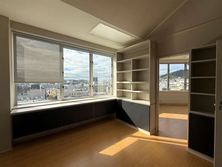 148 Cuba Street Te Aro_9