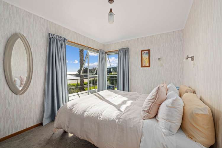 36 Taronui Road Kerikeri_13