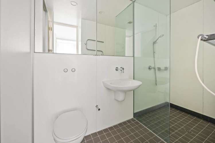 18l Fisher-Point Drive Auckland Central_8