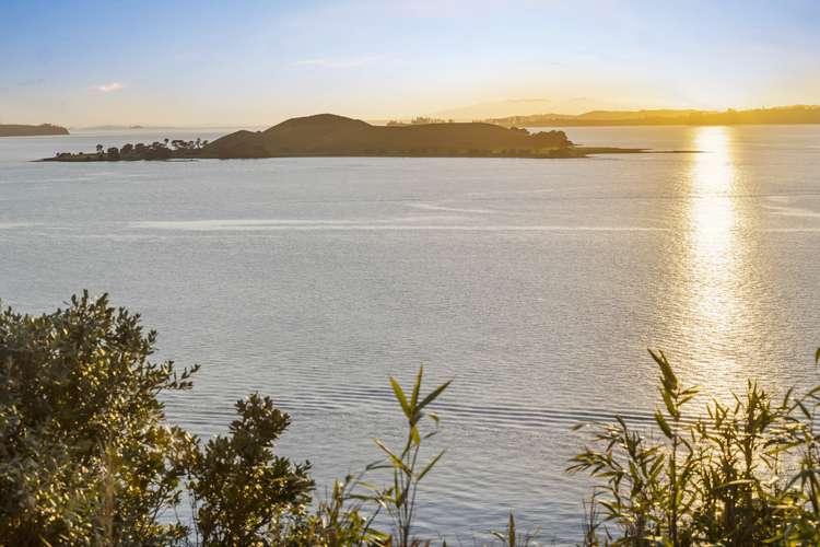 689 Riddell Road Glendowie_10