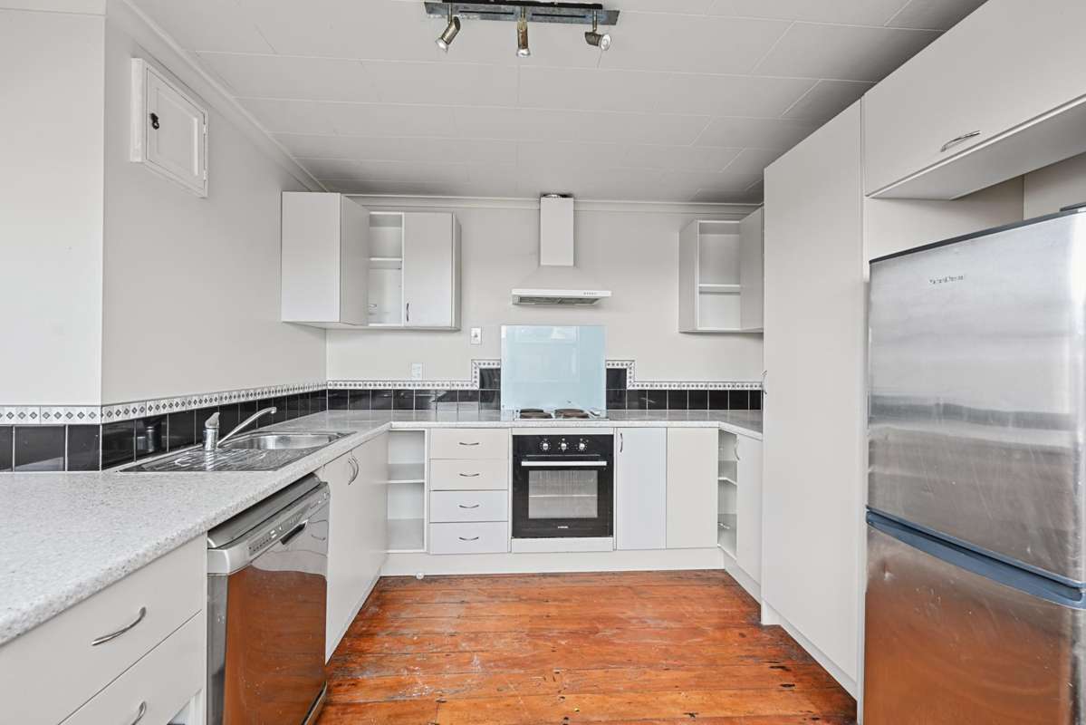 149 Clayton Road_3