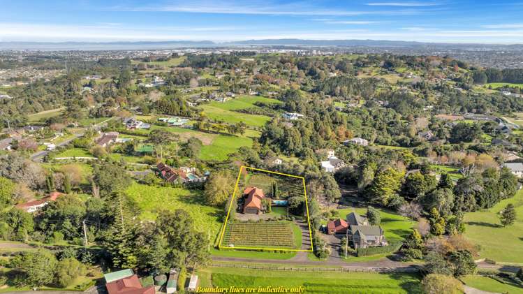 392 Redoubt Road Totara Park_32