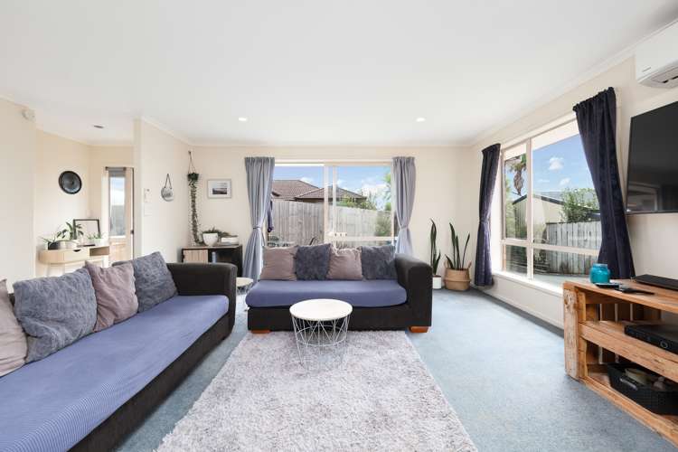 23b Bertram Street Warkworth_15