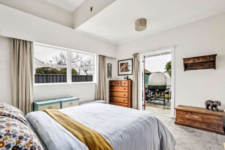 49A Gladstone Road Richmond_9