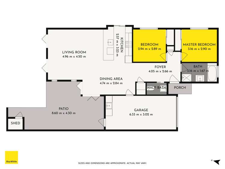 115b Harbourside Drive Karaka_18