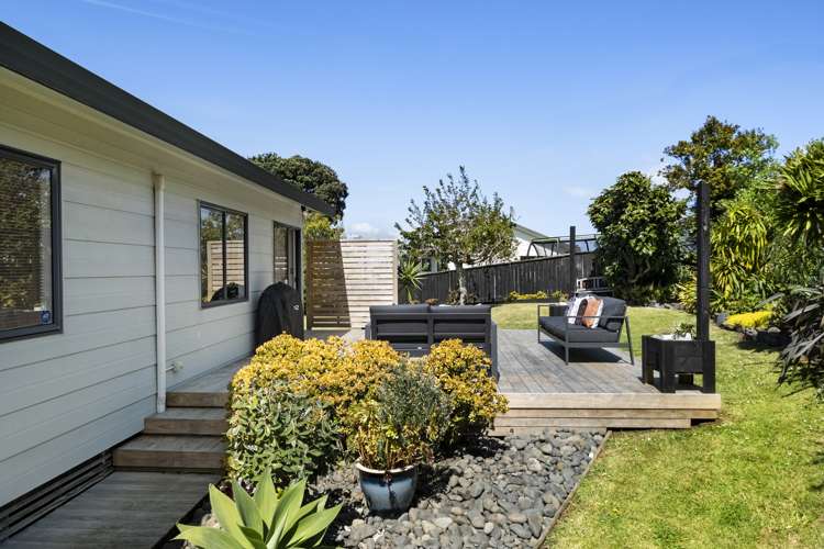 37a Price Crescent Mount Wellington_21