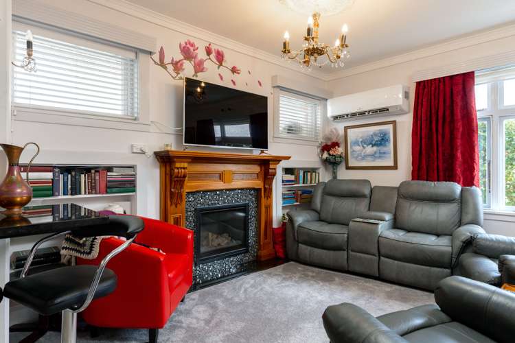 64 Broadway Picton_10