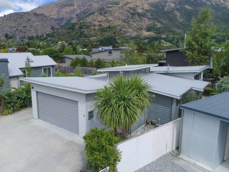 8a Maple Court Arthurs Point_15