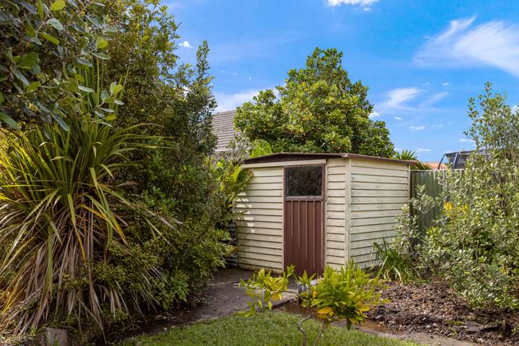 241 Mahurangi East Road Snells Beach_12