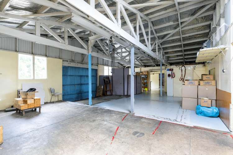 168 Old Renwick Road Springlands_17