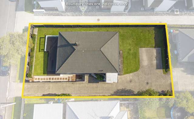 9 Vause Street Ellerslie_3