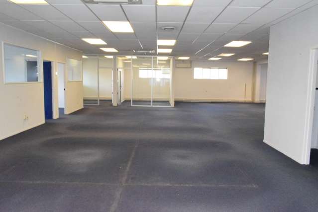 16 Elliot Street Papakura_2