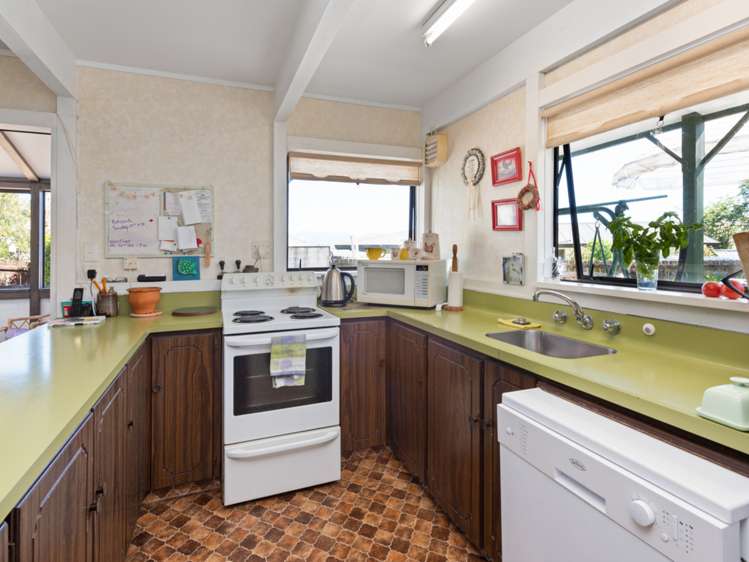 9 Morrington Terrace Witherlea_7