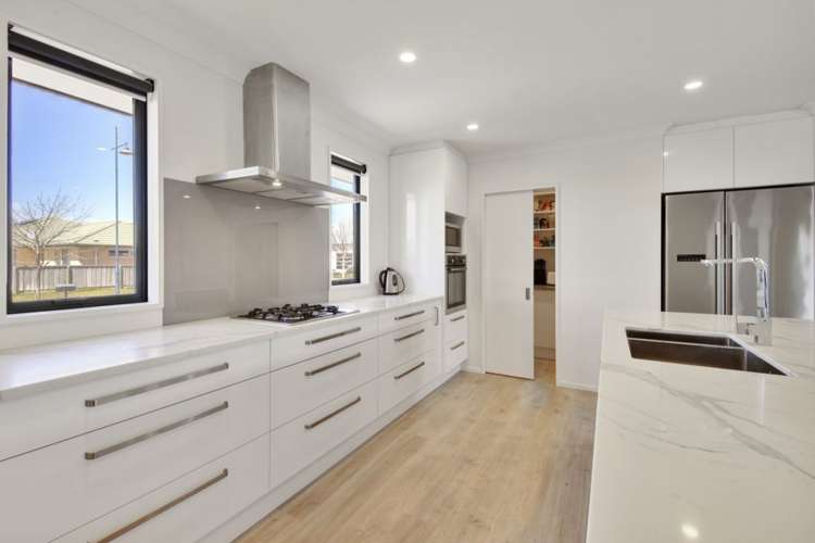 1 Rapaki Street Pegasus_4