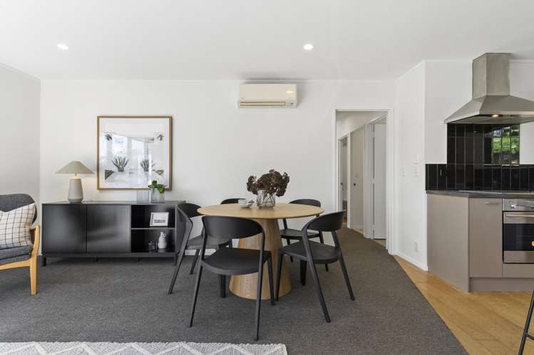42A Woodlands Crescent Browns Bay_11