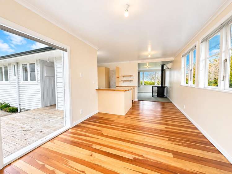 16D Bryce Street 1086_2