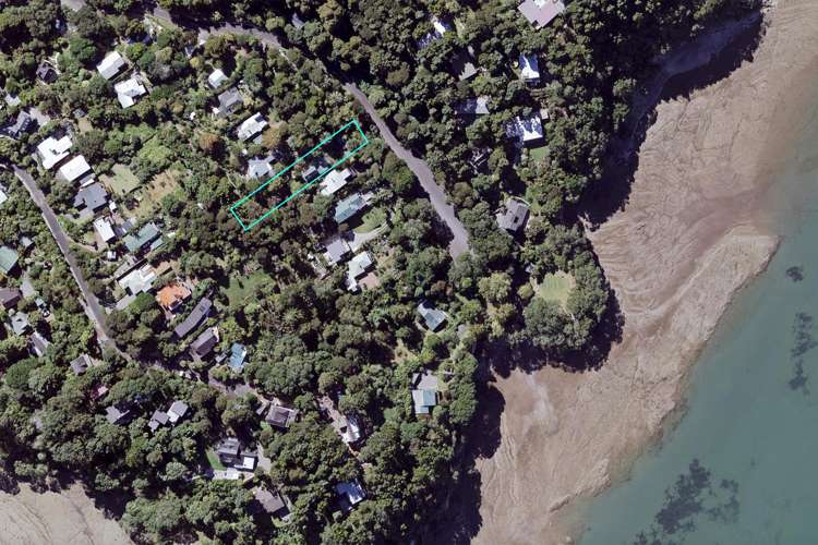 779 South Titirangi Road Titirangi_17