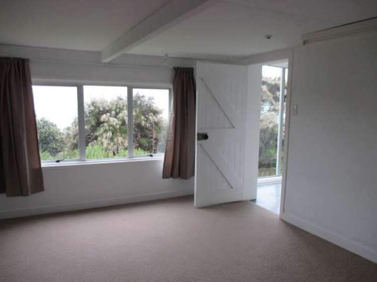 28 Campbell Road Maraetai_10