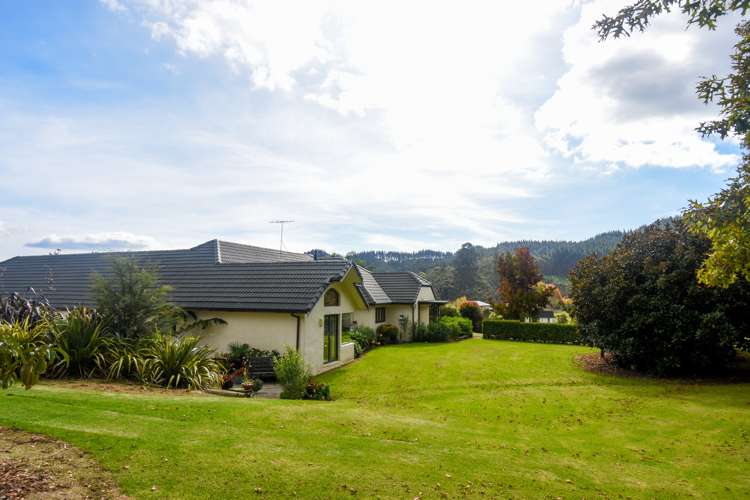 363 Ness Valley Road Ness Valley_31