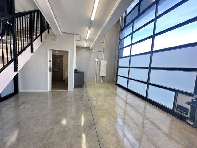 Unit 12/26 Harrison Road Mt Wellington_4