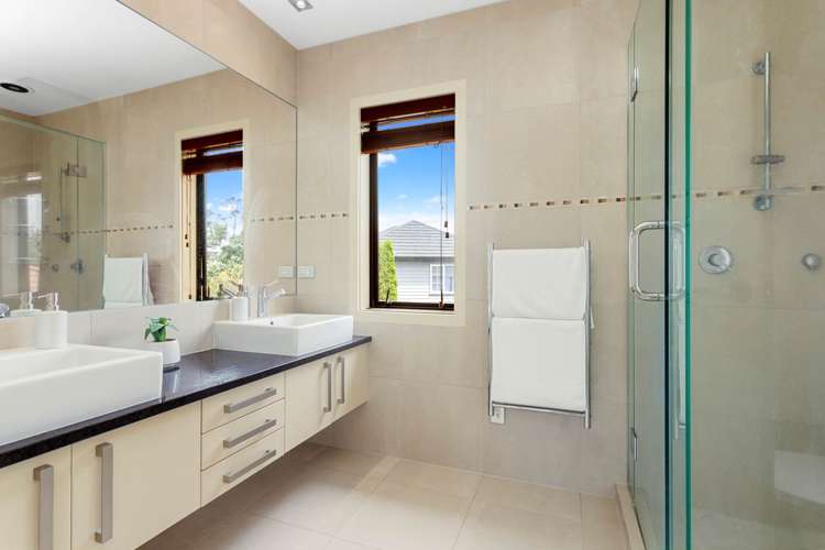 3 Tranquility Rise Mellons Bay_21