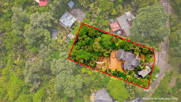 55 Rayner Road Piha_24