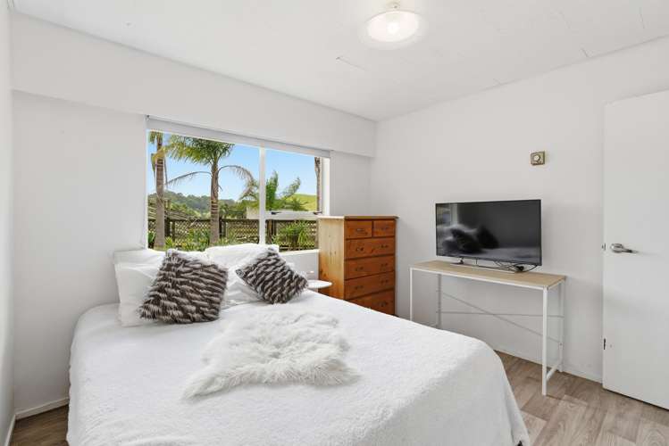 307 Duncan Road Kaingaroa_20