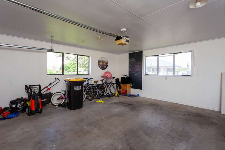 5 Hinau Place Matamata_9