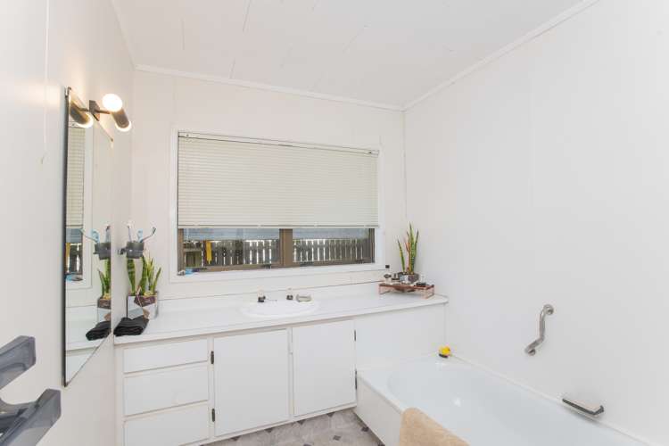 8 Darwin Road Outer Kaiti_16