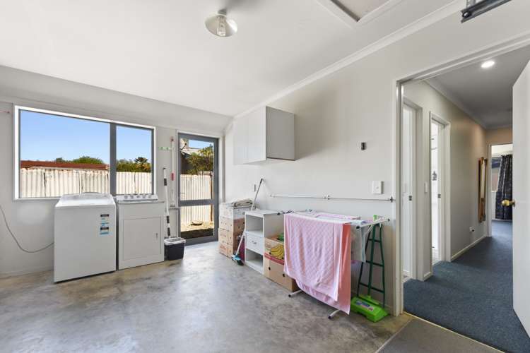 7 Te Iti Place Motueka_10