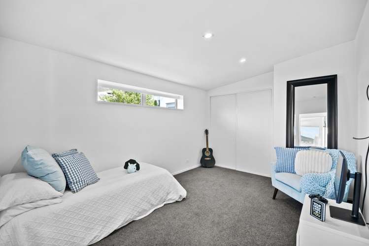 235 Richmond Hill Road Richmond Hill_23