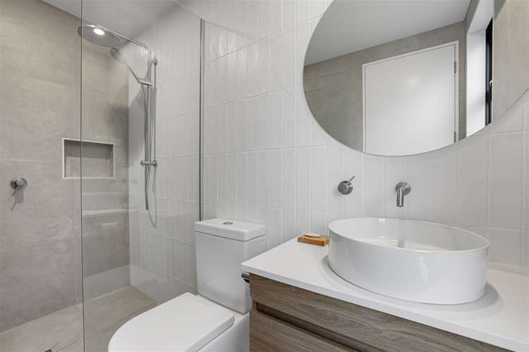 91 Innes Road Saint Albans_17