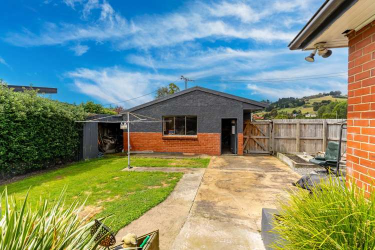 1 Watson Street Green Island_22