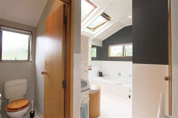 11 Goodwood Drive Goodwood Heights_6