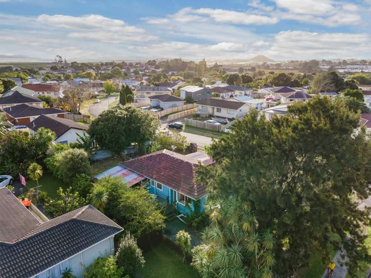 1 Frobisher Way Clendon Park_30