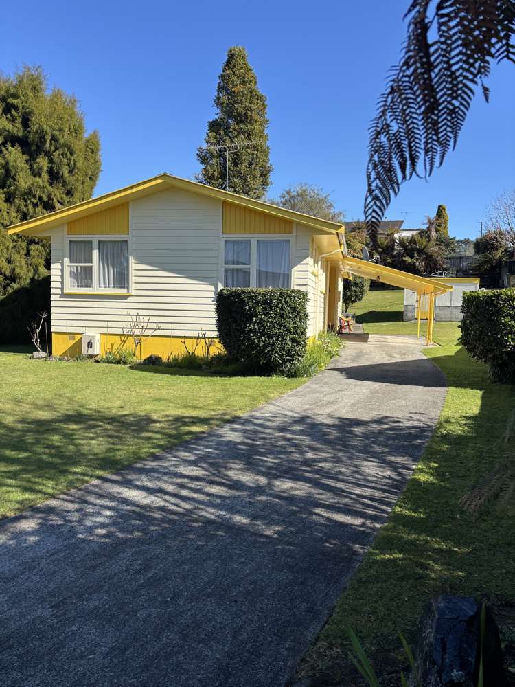 78 Paraonui Road_0