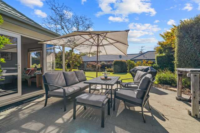 22 The Mews Lincoln_4