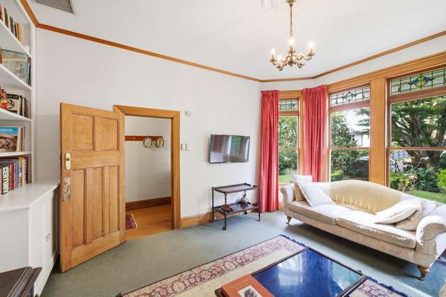 122A Fisher Avenue Beckenham_4