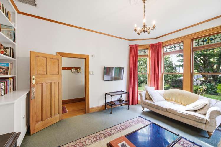 122A Fisher Avenue Beckenham_4