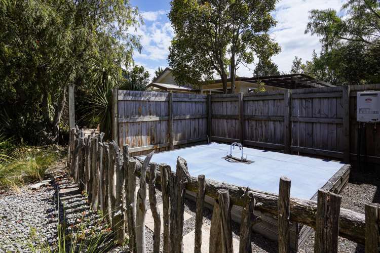 17 Elizabeth Square Leithfield_4