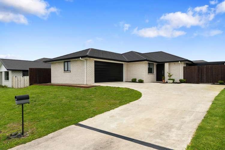 9 Fernbird Avenue Te Kauwhata_20