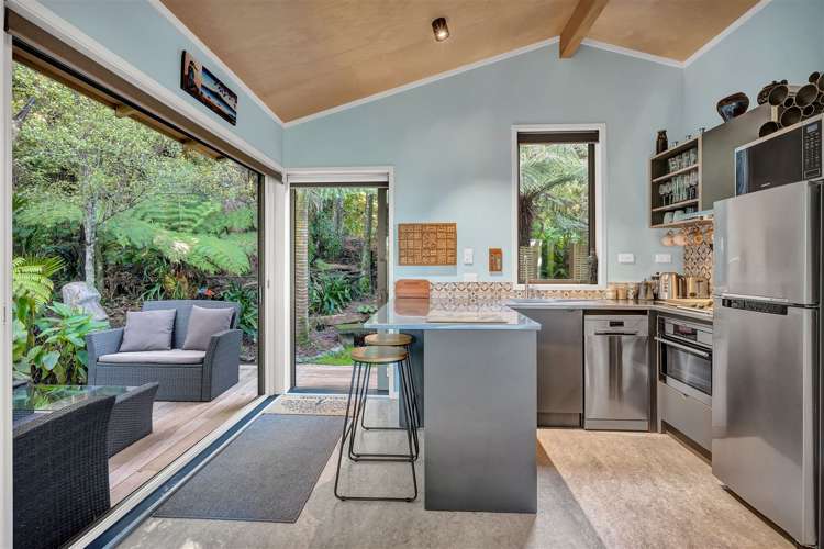 12 Kereru Grove Greenhithe_21